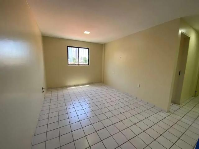 Apartamento venda em Região Geográfica Imediata de João Pessoa, Região Metropolitana de João Pessoa