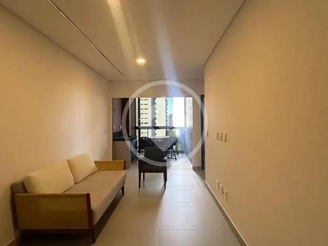 Apartamento venda em João Pessoa