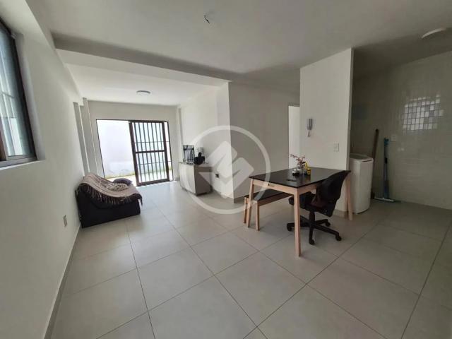 Apartamento venda em João Pessoa