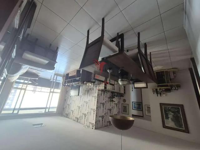 Apartamento venda em João Pessoa