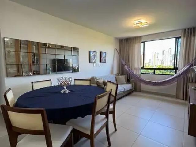 Apartamento venda em João Pessoa