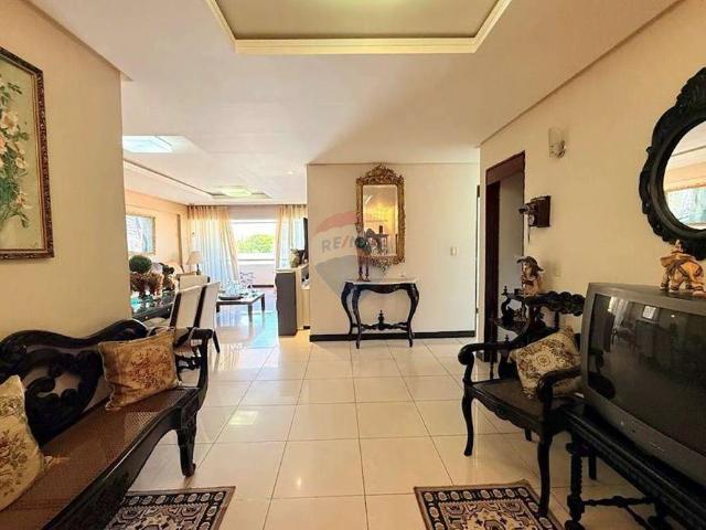 Apartamento venda em João Pessoa