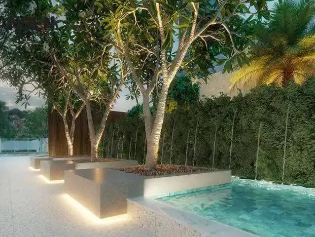 Apartamento venda em Região Geográfica Imediata de João Pessoa, Região Metropolitana de João Pessoa