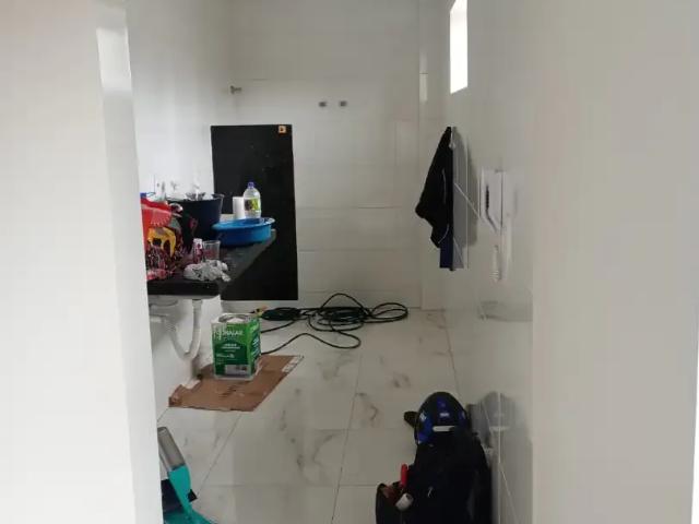Apartamento venda em Região Geográfica Imediata de João Pessoa, Região Metropolitana de João Pessoa