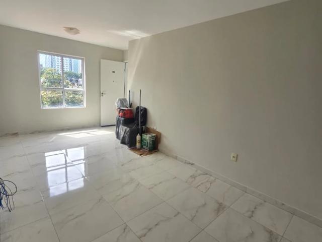 Apartamento venda em João Pessoa
