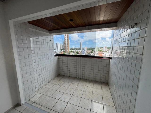 Apartamento venda em João Pessoa