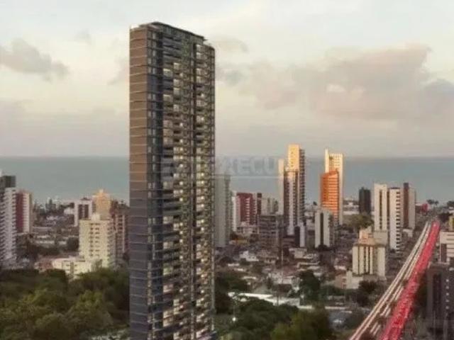 Apartamento venda em João Pessoa