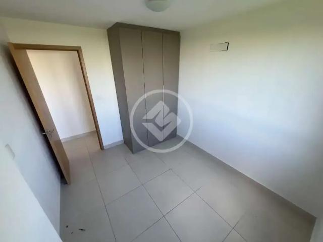 Apartamento venda em João Pessoa