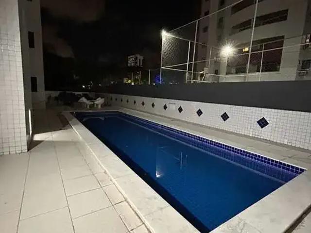 Apartamento venda em João Pessoa