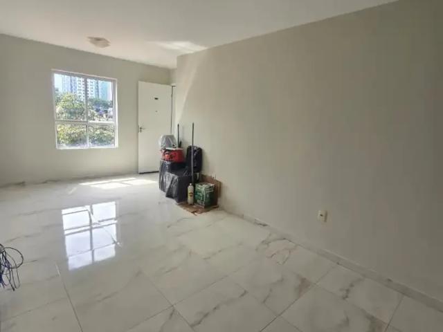 Apartamento venda em Região Geográfica Imediata de João Pessoa, Região Metropolitana de João Pessoa