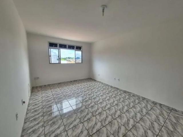 Apartamento venda em Região Geográfica Imediata de João Pessoa, Região Metropolitana de João Pessoa