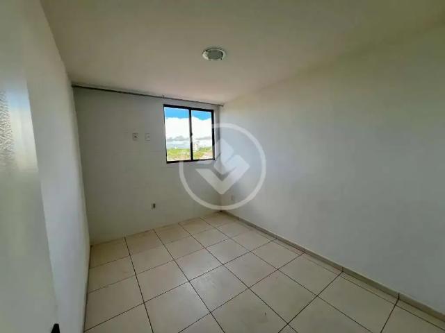 Apartamento venda em Região Geográfica Imediata de João Pessoa, Região Metropolitana de João Pessoa