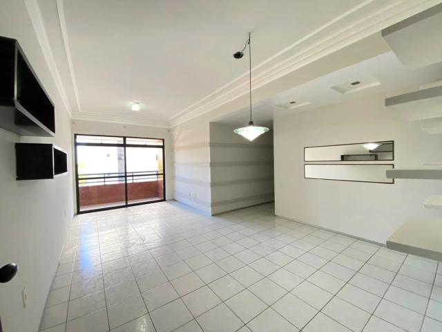 Apartamento venda em João Pessoa