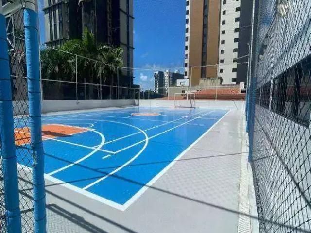 Apartamento venda em João Pessoa