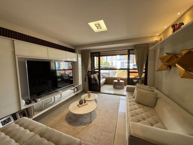 Apartamento venda em João Pessoa