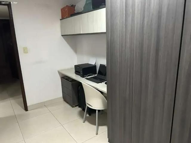 Apartamento venda em Região Geográfica Imediata de João Pessoa, Região Metropolitana de João Pessoa