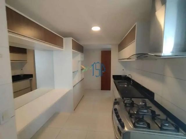 Apartamento venda em Região Geográfica Imediata de João Pessoa, Região Metropolitana de João Pessoa