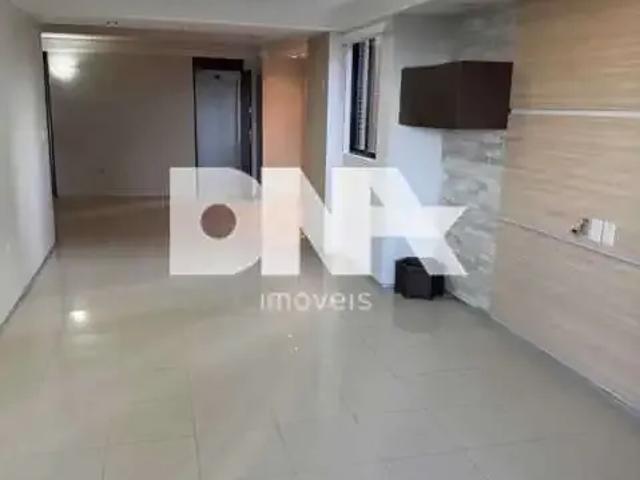 Apartamento venda em João Pessoa