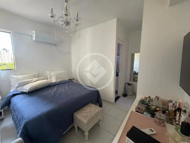 Apartamento venda em João Pessoa