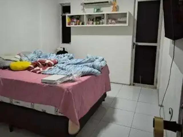 Apartamento venda em Região Geográfica Imediata de João Pessoa, Região Metropolitana de João Pessoa