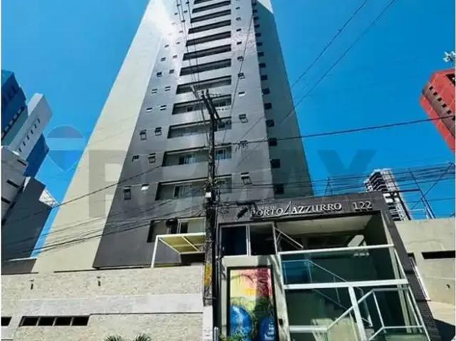 Apartamento venda em João Pessoa