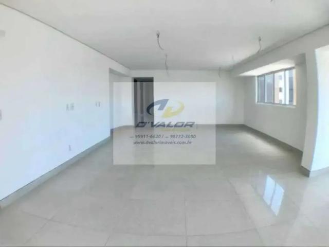 Apartamento venda em Região Geográfica Imediata de João Pessoa, Região Metropolitana de João Pessoa