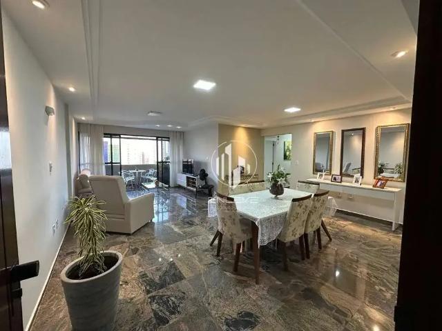 Apartamento venda em João Pessoa