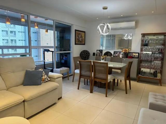 Apartamento venda em João Pessoa