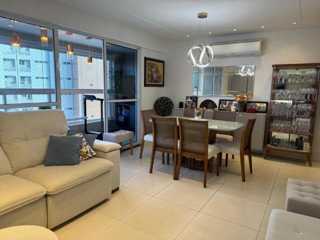 Apartamento venda em João Pessoa