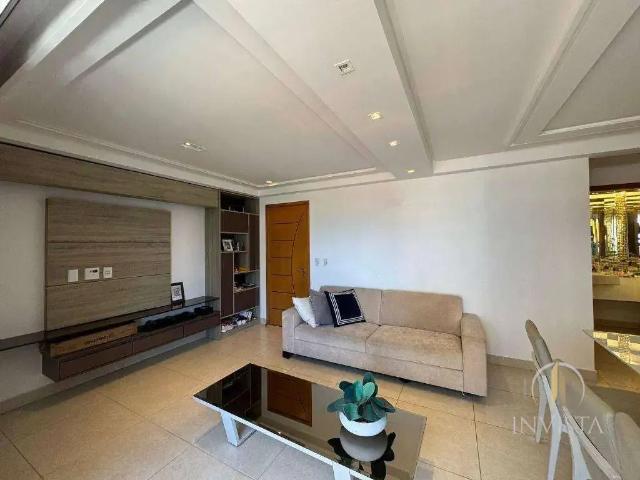 Apartamento venda em Região Geográfica Imediata de João Pessoa, Região Metropolitana de João Pessoa