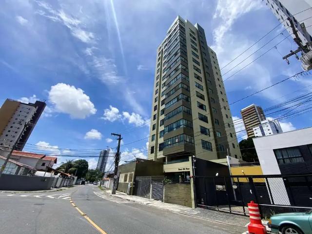 Apartamento venda em Região Geográfica Imediata de João Pessoa, Região Metropolitana de João Pessoa