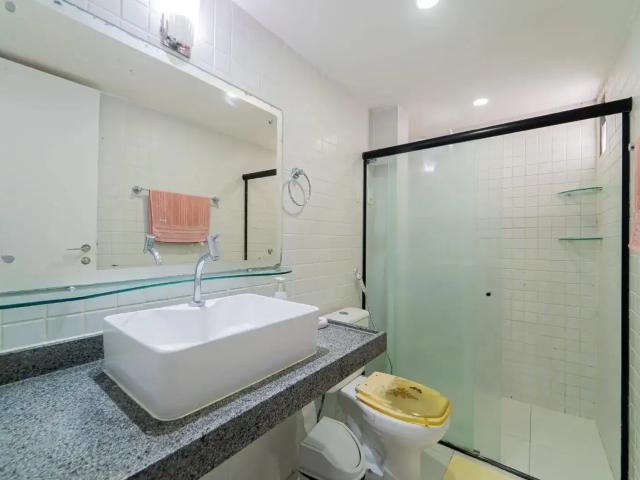 Apartamento venda em João Pessoa