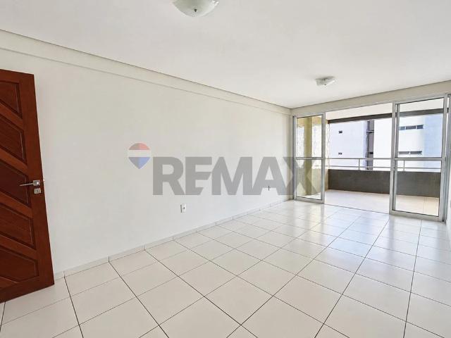 Apartamento venda em João Pessoa