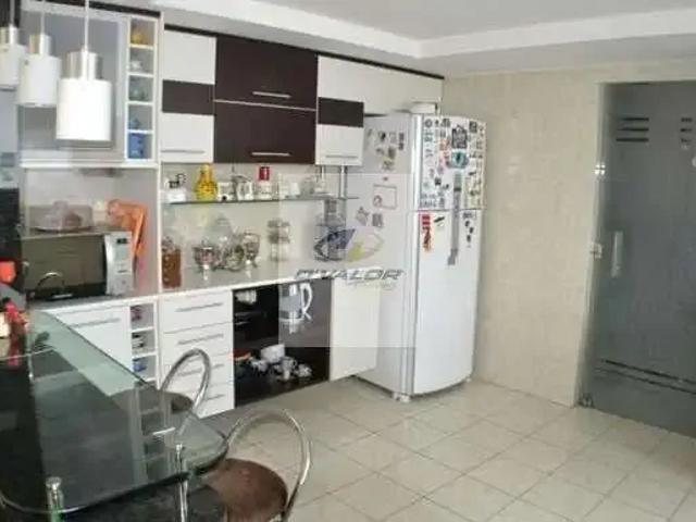 Apartamento venda em Região Geográfica Imediata de João Pessoa, Região Metropolitana de João Pessoa