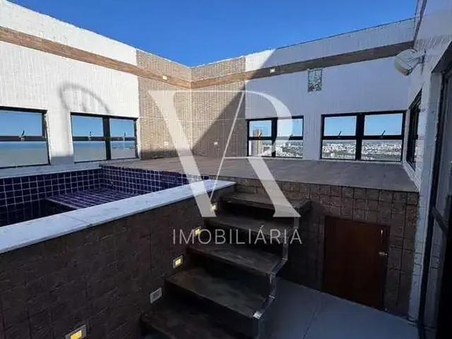 Apartamento venda em Região Geográfica Imediata de João Pessoa, Região Metropolitana de João Pessoa