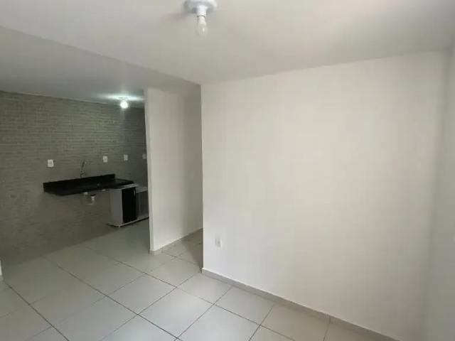 Apartamento venda em Região Geográfica Imediata de João Pessoa, Região Metropolitana de João Pessoa