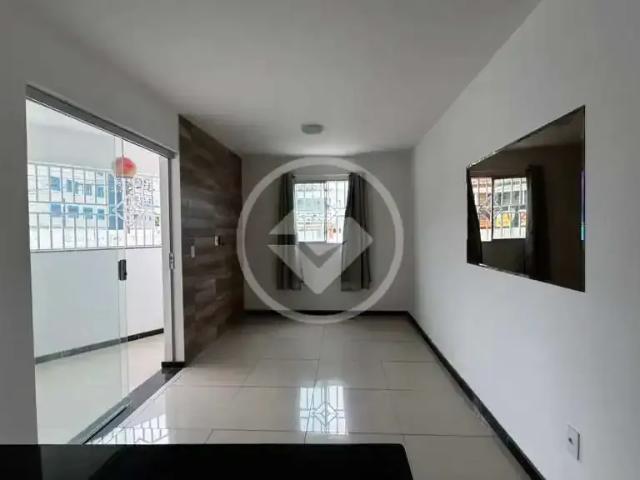Apartamento venda em João Pessoa