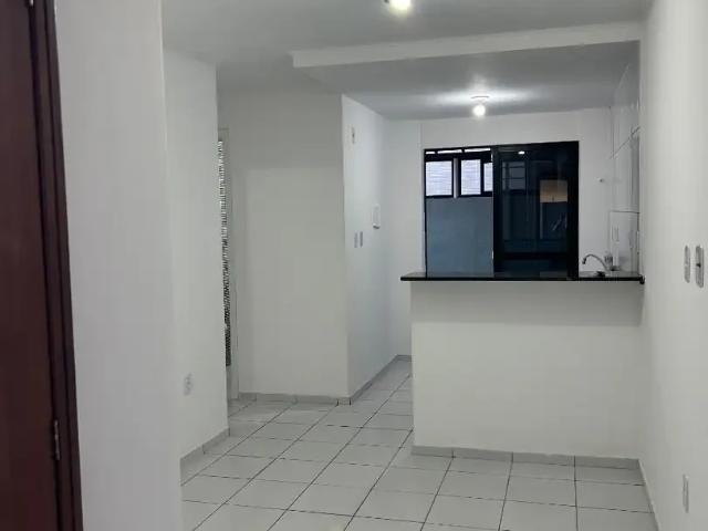 Apartamento venda em Região Geográfica Imediata de João Pessoa, Região Metropolitana de João Pessoa