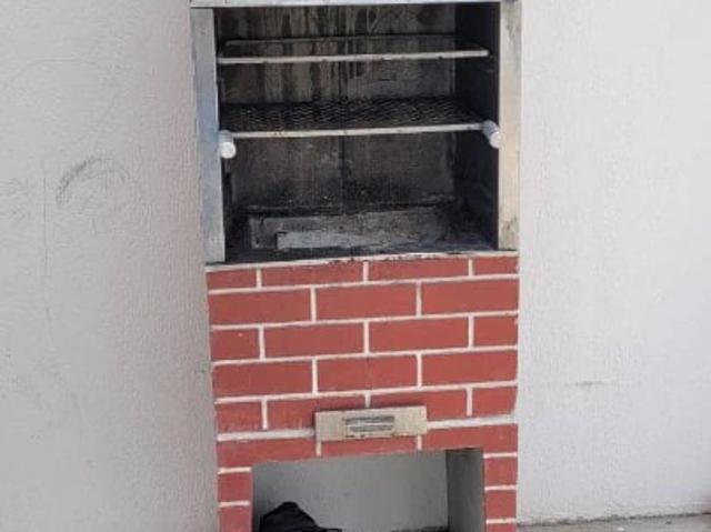 Apartamento venda em João Pessoa