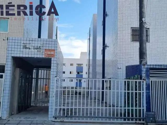 Apartamento venda em Região Geográfica Imediata de João Pessoa, Região Metropolitana de João Pessoa