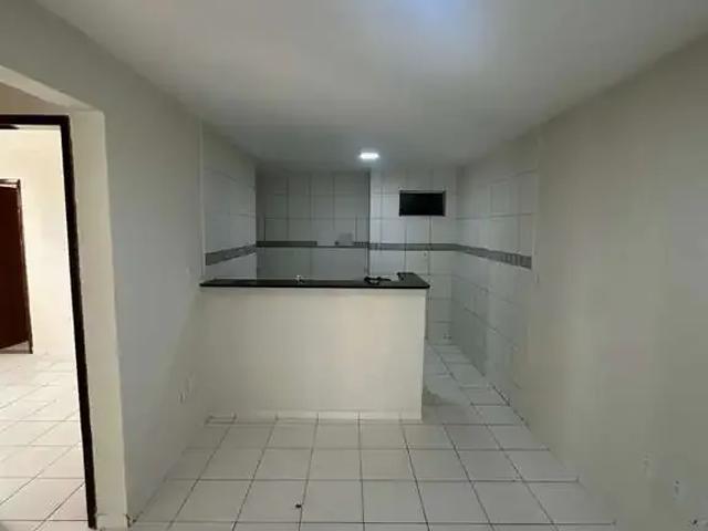 Apartamento venda em Região Geográfica Imediata de João Pessoa, Região Metropolitana de João Pessoa