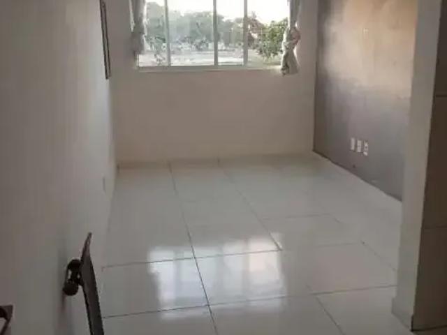 Apartamento venda em Região Geográfica Imediata de João Pessoa, Região Metropolitana de João Pessoa