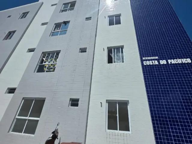 Apartamento venda em Região Geográfica Imediata de João Pessoa, Região Metropolitana de João Pessoa
