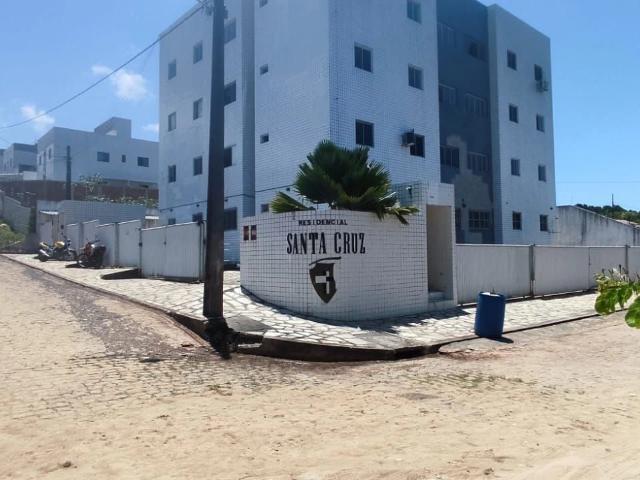 Apartamento venda em João Pessoa
