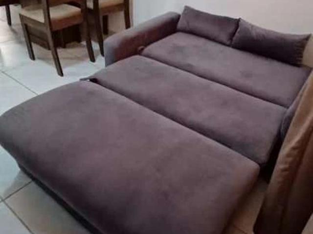 Apartamento venda em João Pessoa