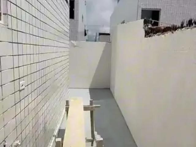 Apartamento venda em Região Geográfica Imediata de João Pessoa, Região Metropolitana de João Pessoa