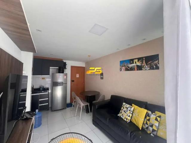 Apartamento venda em Região Geográfica Imediata de João Pessoa, Região Metropolitana de João Pessoa