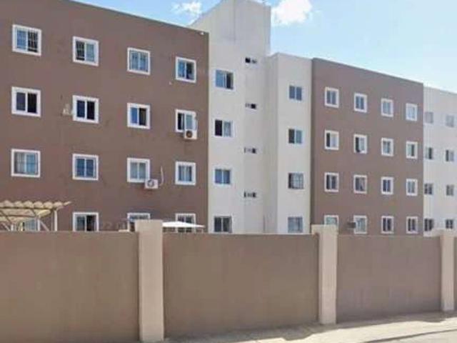 Apartamento venda em João Pessoa
