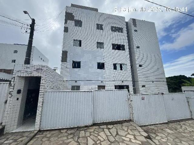 Apartamento venda em João Pessoa