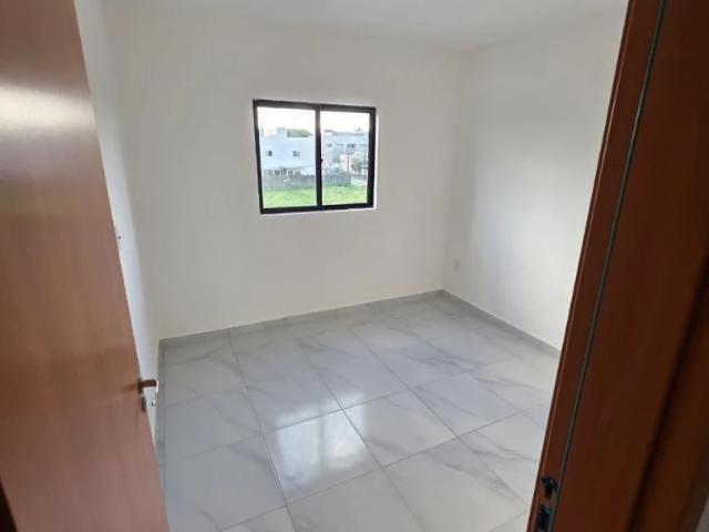 Apartamento venda em João Pessoa